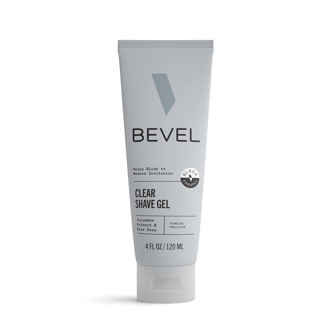 Subscription Products
